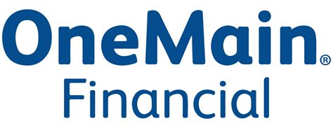 OneMain Financial charges a late fee on its loans, but the amounts can vary by state. . Onemain financialcom